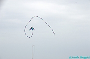 RIMINI 2012 - 013